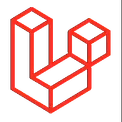 Laravel Framework