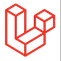 Laravel Framework