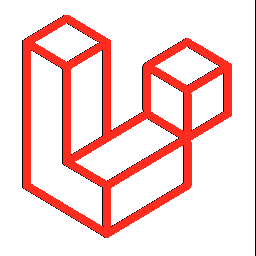 Laravel Framework