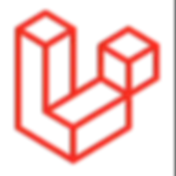 Laravel Framework