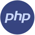 PHP scripting language