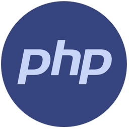 PHP scripting language