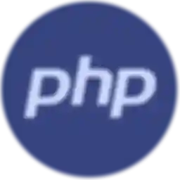 PHP scripting language