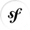 Symfony Framework