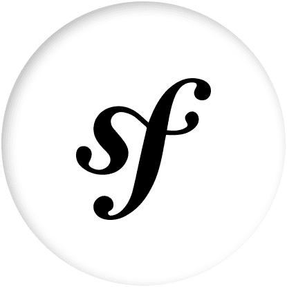 Symfony Framework