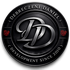Logo - Debreczeni Daniel Web Engineer