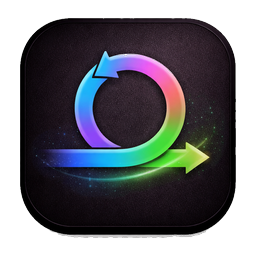 Agilis módszertan Módszertan