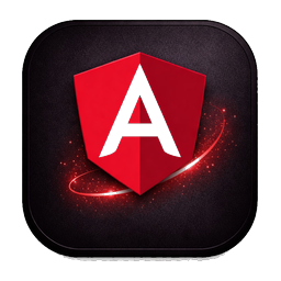 Angular framework Keretrendszer