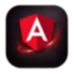 Angular framework Keretrendszer