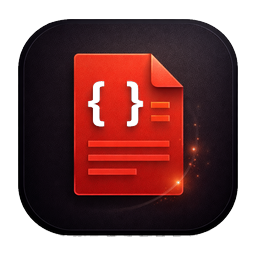 Blade sablonok Frontend technológia