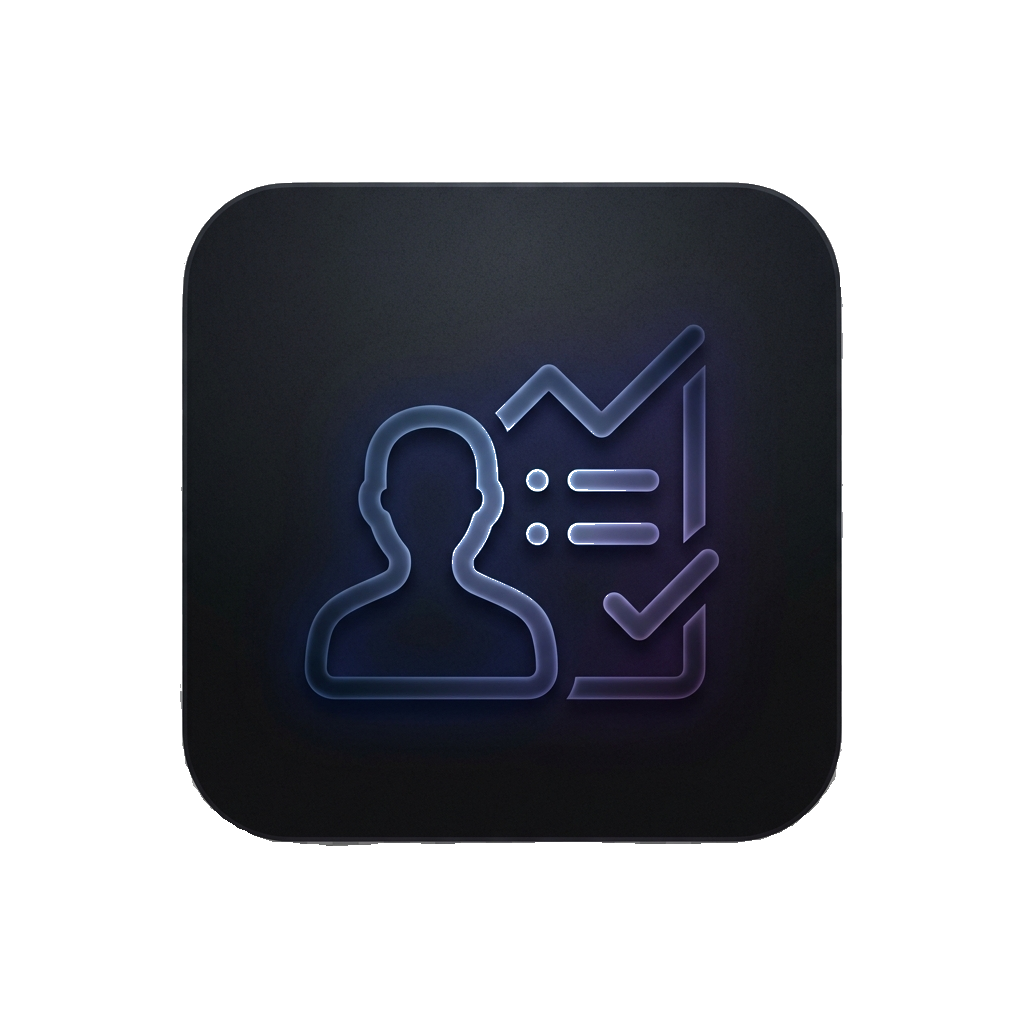 Ügyfélspecifikáció Soft skill