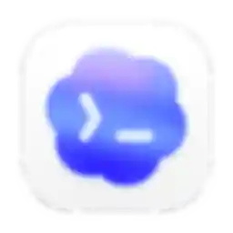Codex AI Technológia