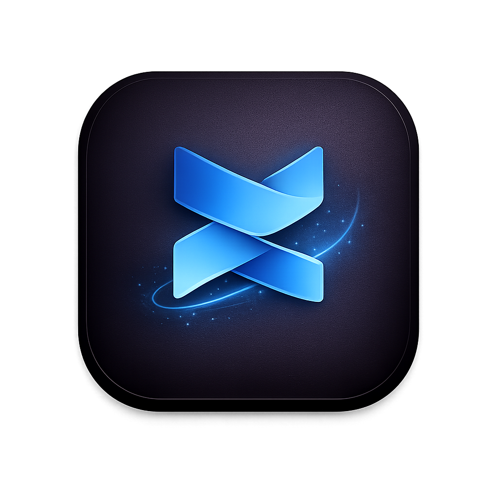 Confluence dokumentáció Technológia