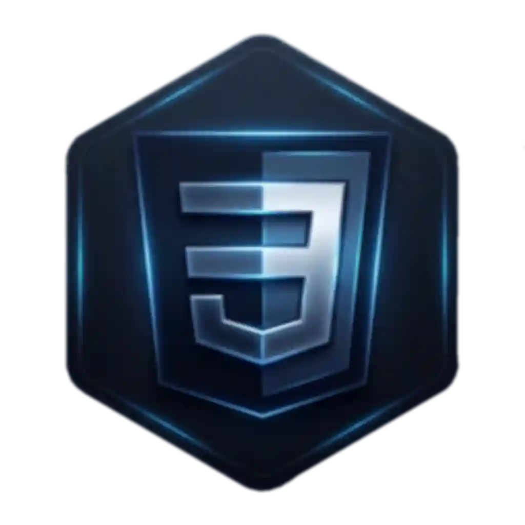 CSS stílusleíró nyelv Frontend technológia