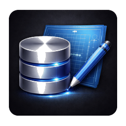 Adatbázistervezés Módszertan