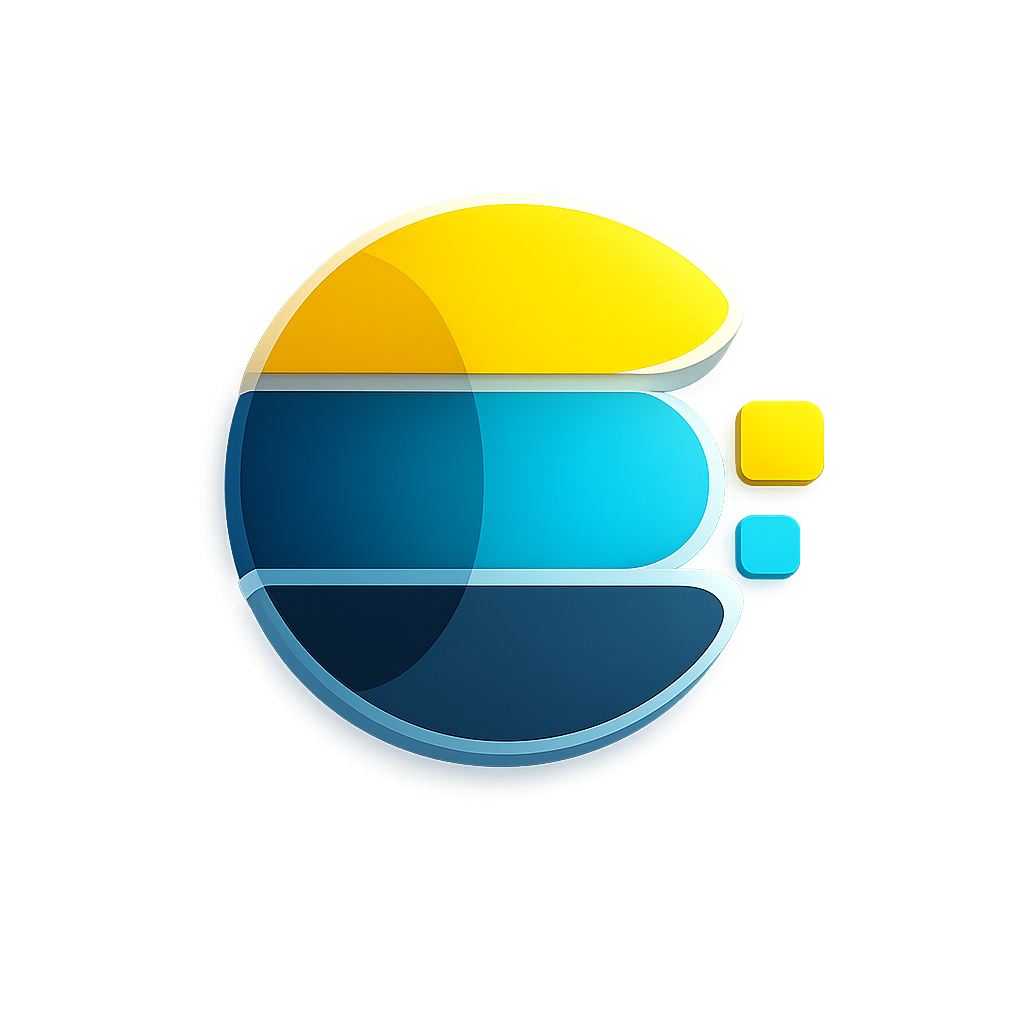ElasticSearch keresőtechnológia Technológia