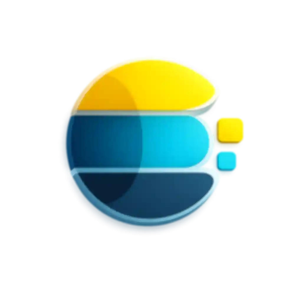 ElasticSearch keresőtechnológia Technológia