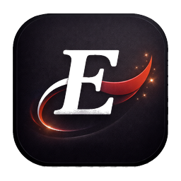 Eloquent ORM Adatbázis