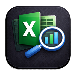 Excel kezelés Technológia