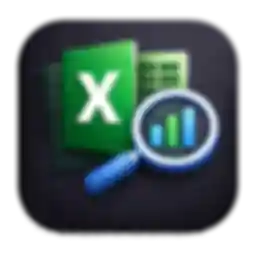 Excel kezelés Technológia