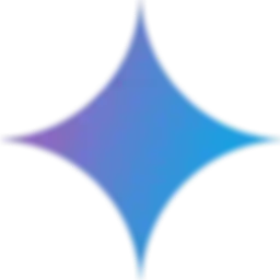 Gemini AI Technológia