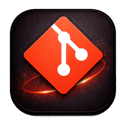 Verziókezelés GIT-tel Módszertan