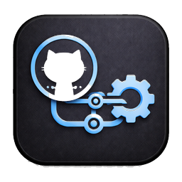 GitHub Actions CI/CD Módszertan