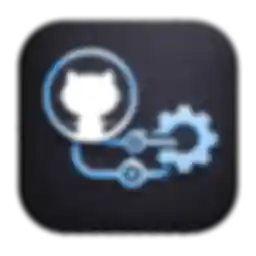 GitHub Actions CI/CD Módszertan