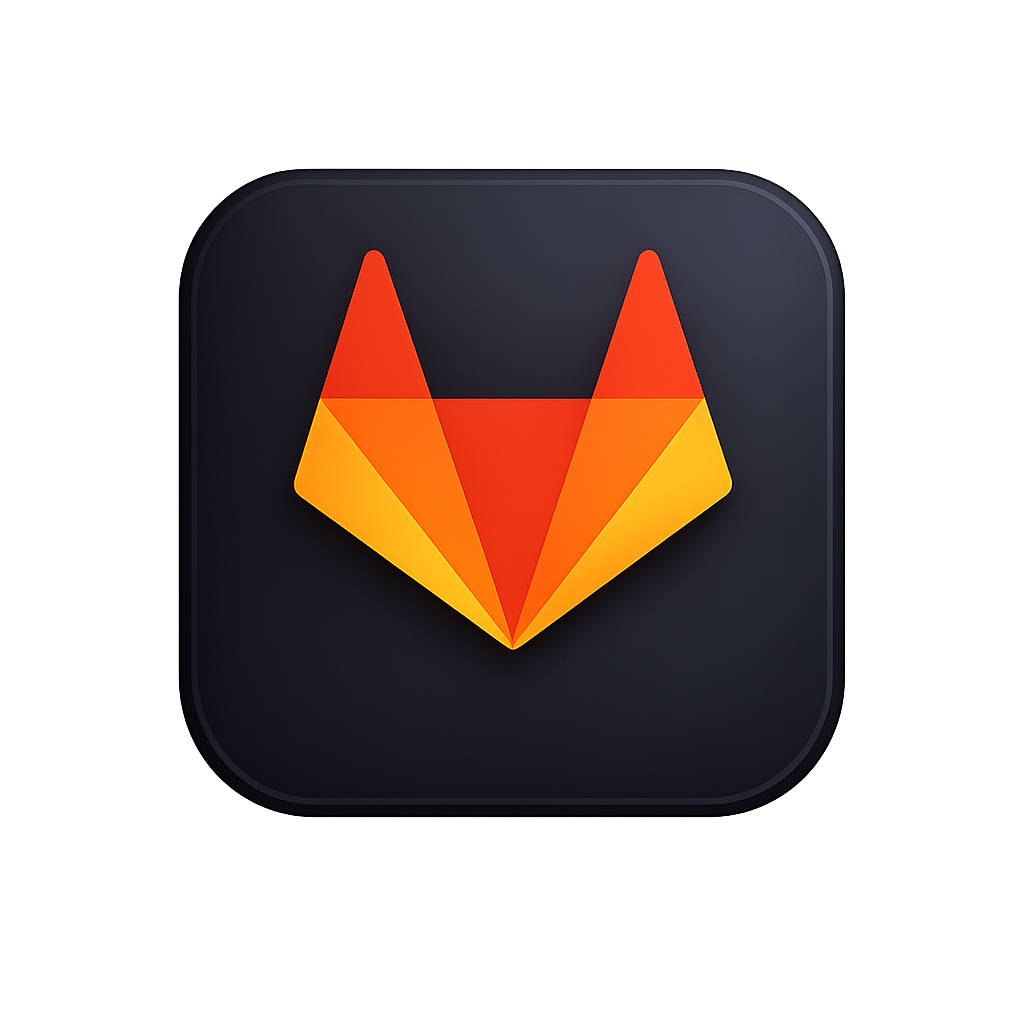 GitLab CI/CD Módszertan