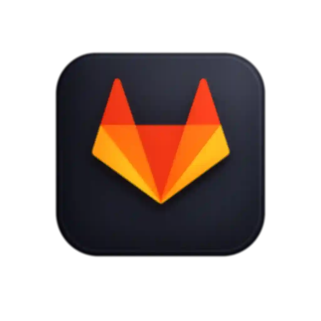 GitLab CI/CD Módszertan