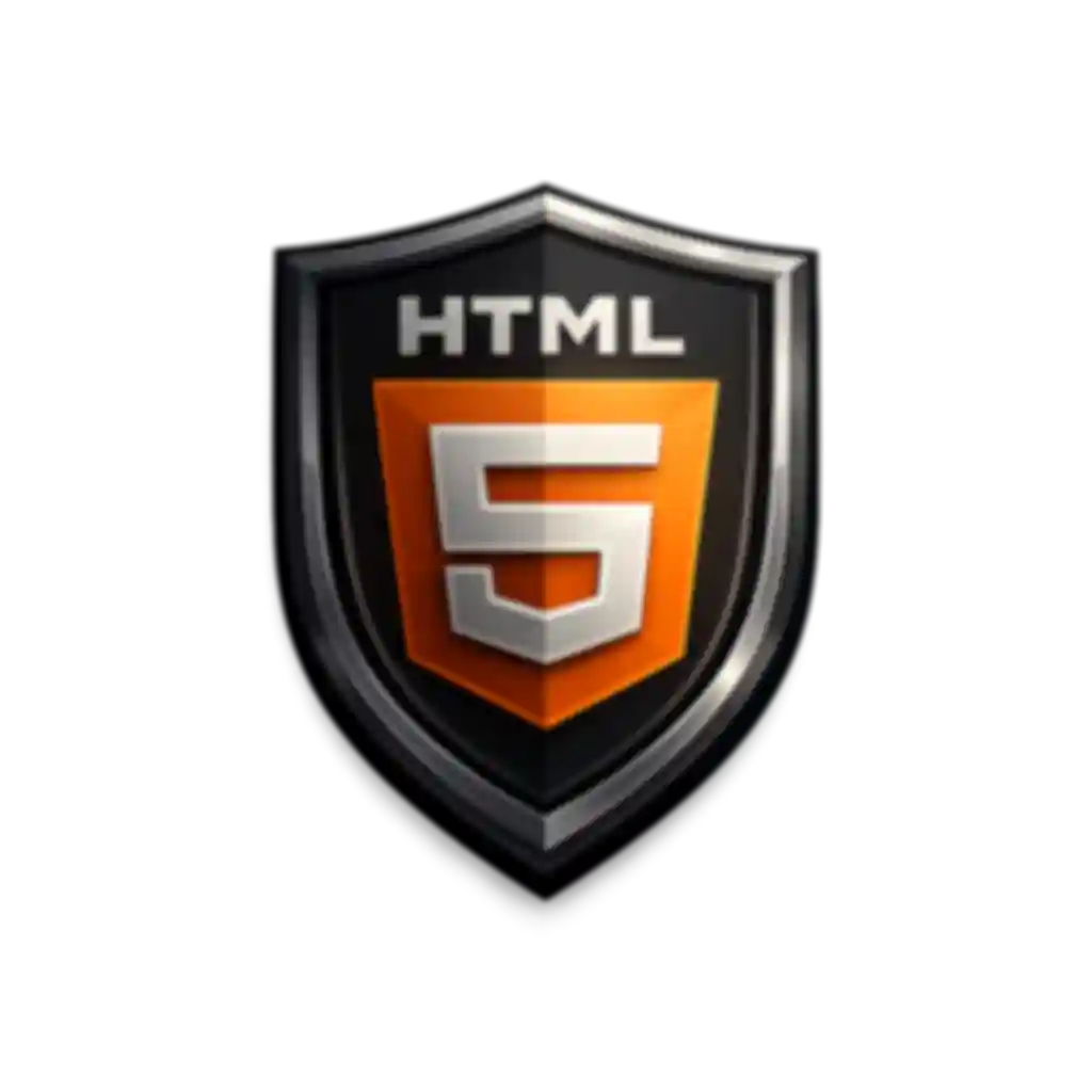 HTML5 jelölőnyelv Frontend technológia
