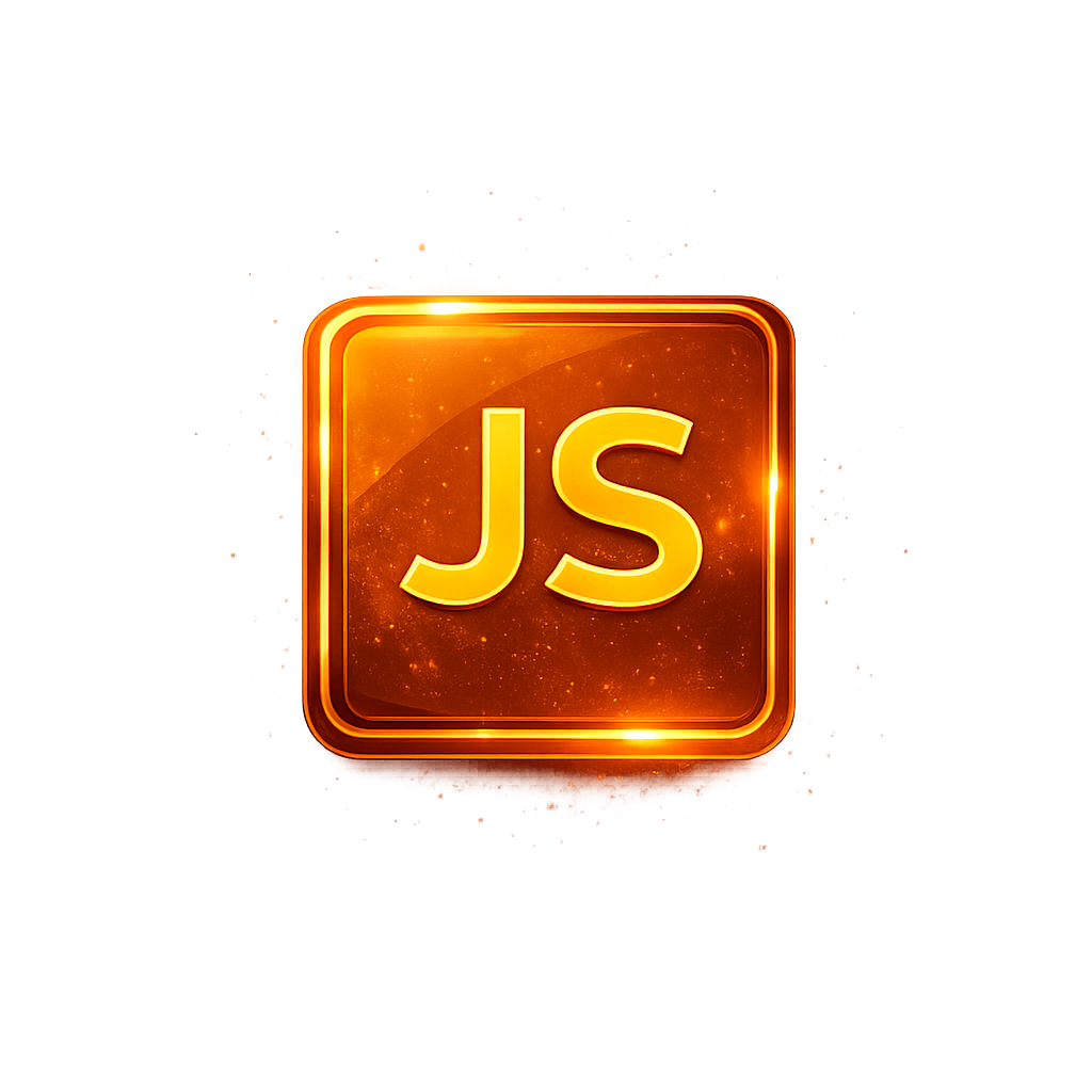 JavaScript Programnyelv