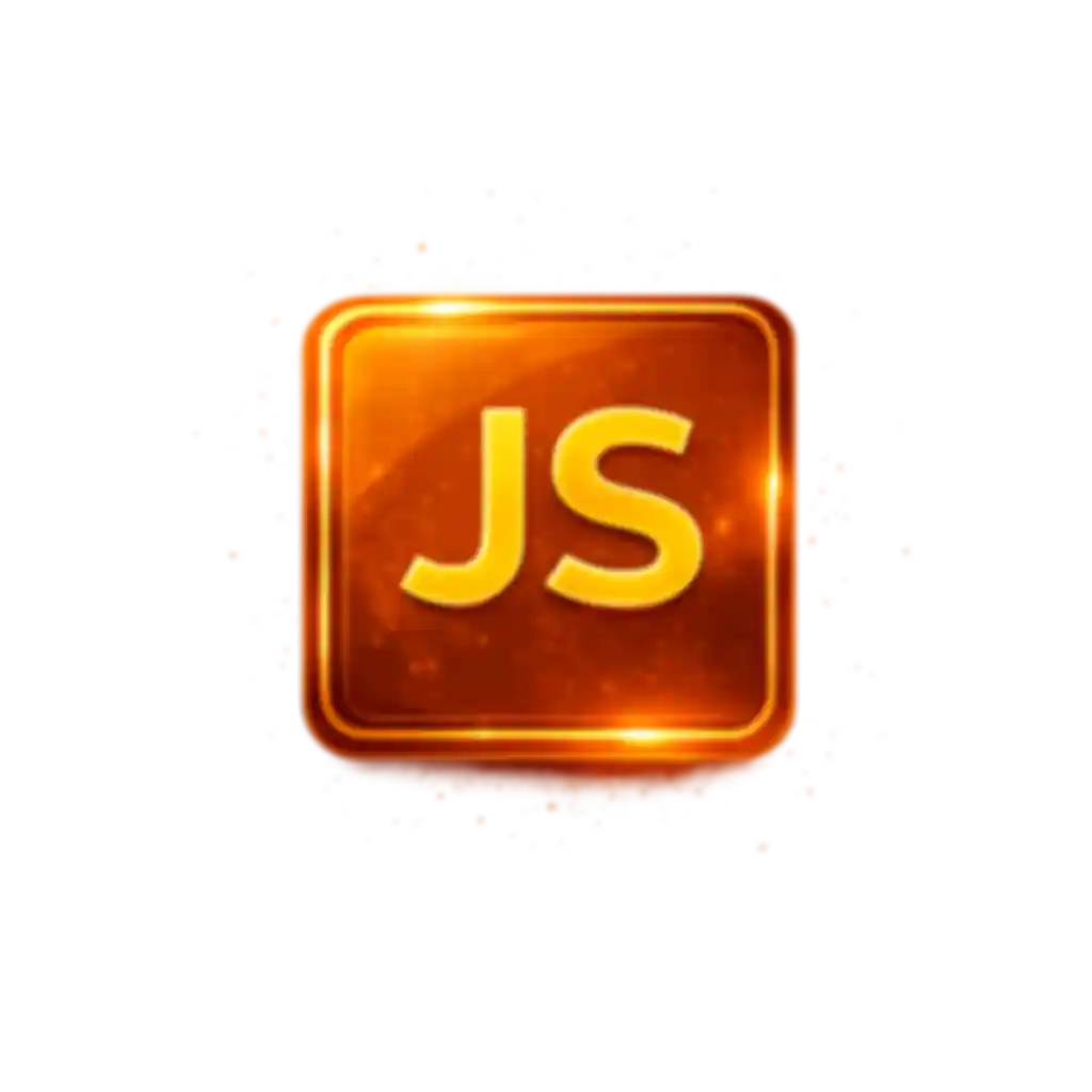 JavaScript Programnyelv