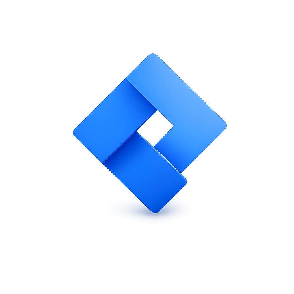 Jira projektkezelés Módszertan