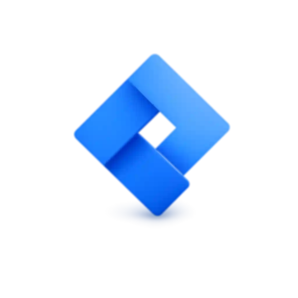 Jira projektkezelés Módszertan