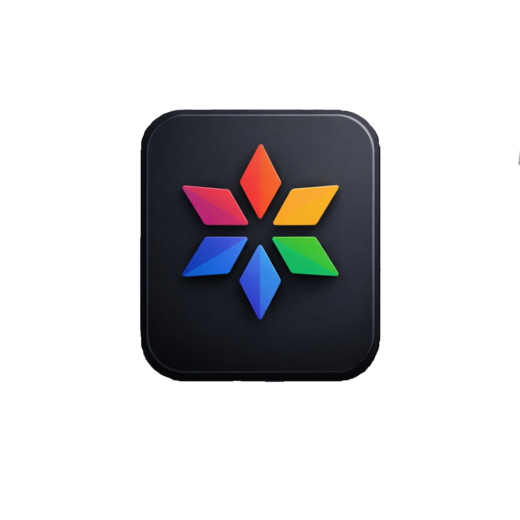 JWT token Technológia