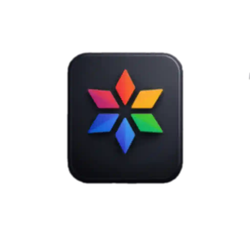 JWT token Technológia