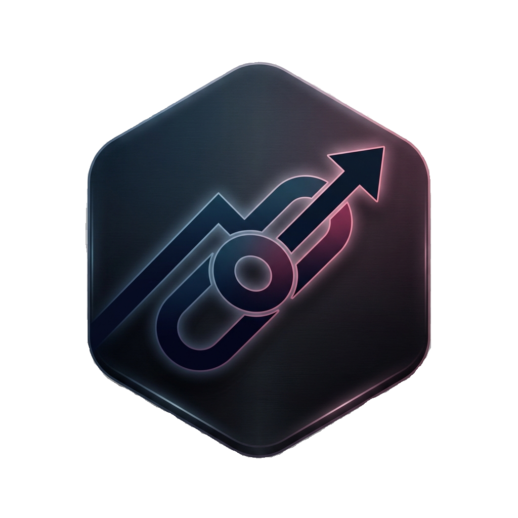 Linképítés Marketing