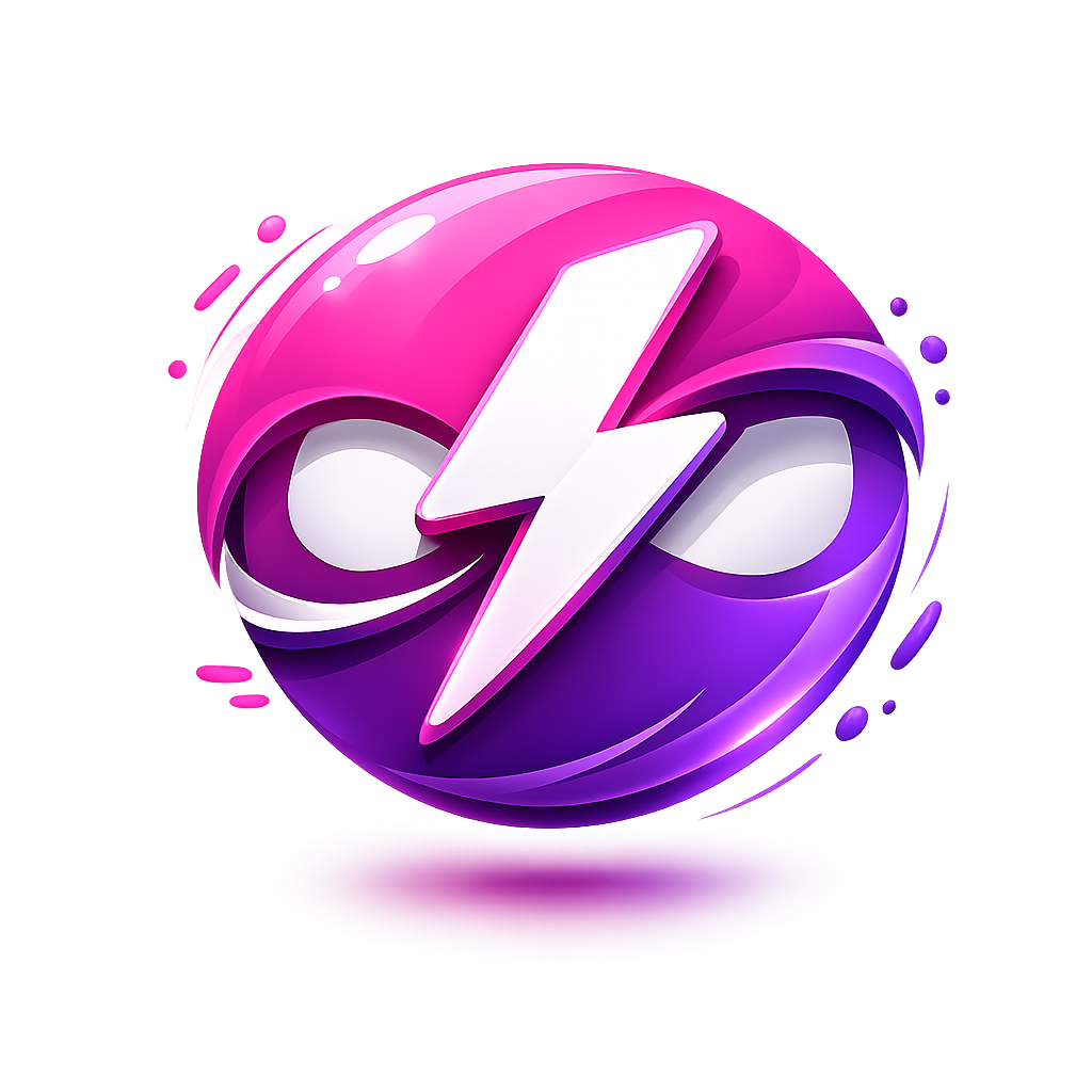 LiveWire framework Keretrendszer