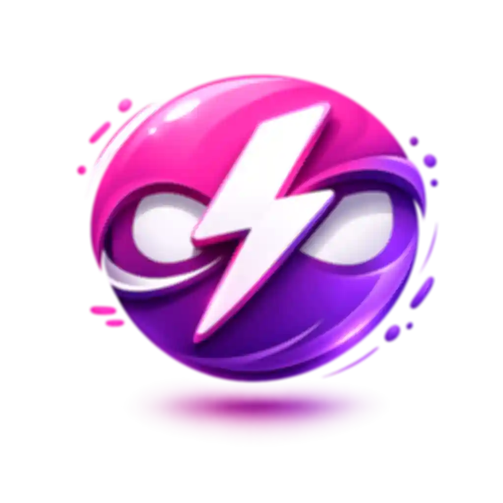 LiveWire framework Keretrendszer