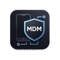 MDM rendszerek Technológia