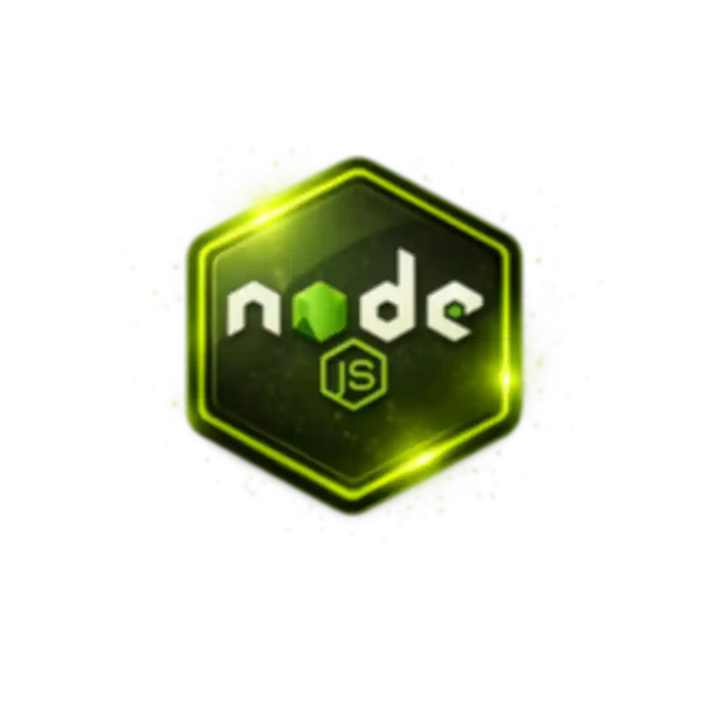 Node.js ismeret Programnyelv