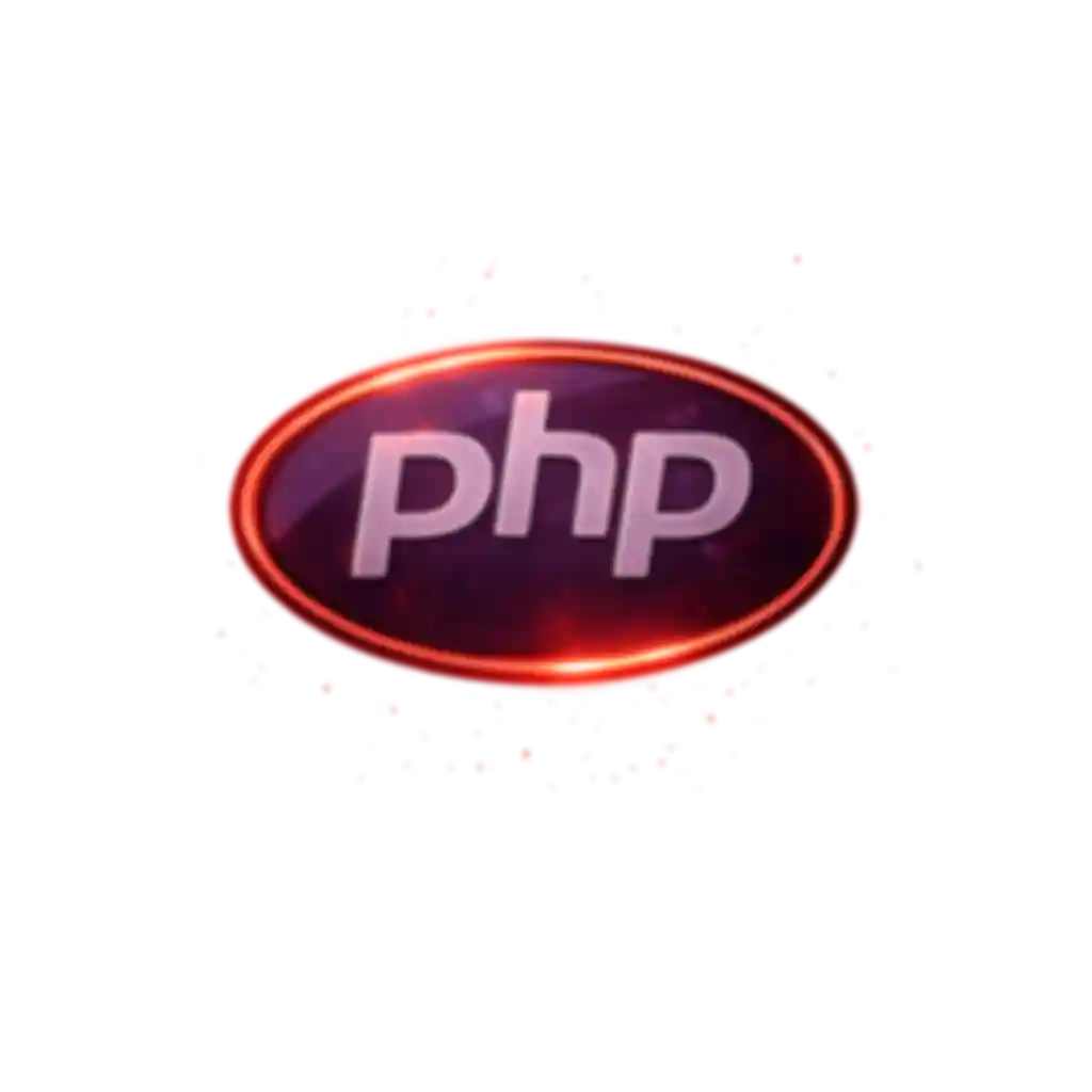 PHP nyelvismeret Programnyelv