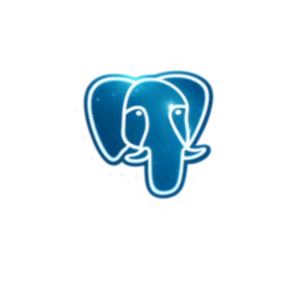 PostgreSQL adatbázis Adatbázis