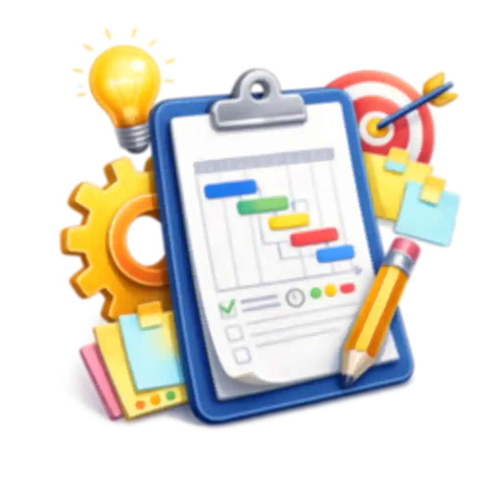 Projektmenedzsment Soft skill