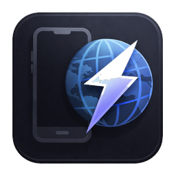 Progresszív webalkalmazás Frontend technológia