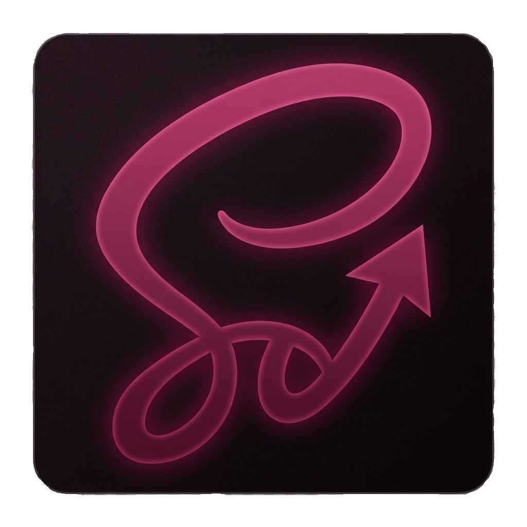 SCSS stílusnyelv Frontend technológia