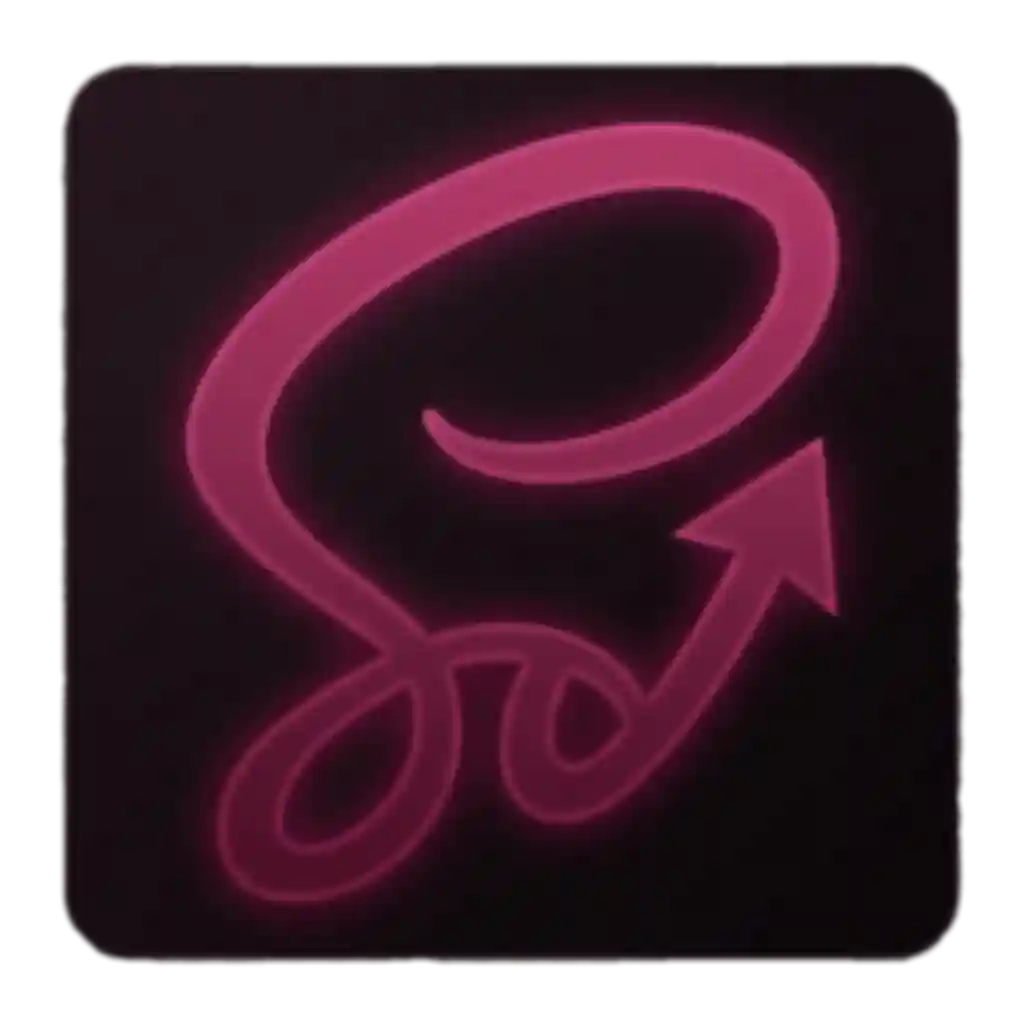 SCSS stílusnyelv Frontend technológia