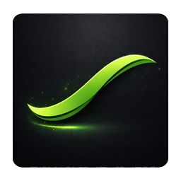 Slim framework Keretrendszer