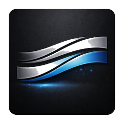 Verziókezelés SVN-nel Módszertan